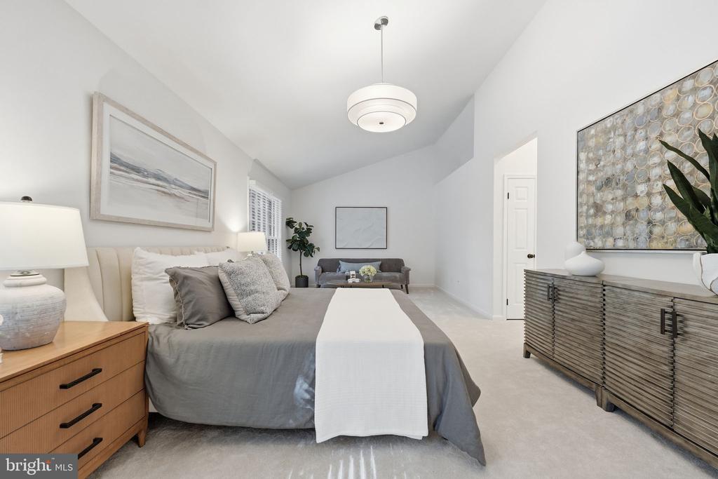 11907 FAWN RIDGE LANE