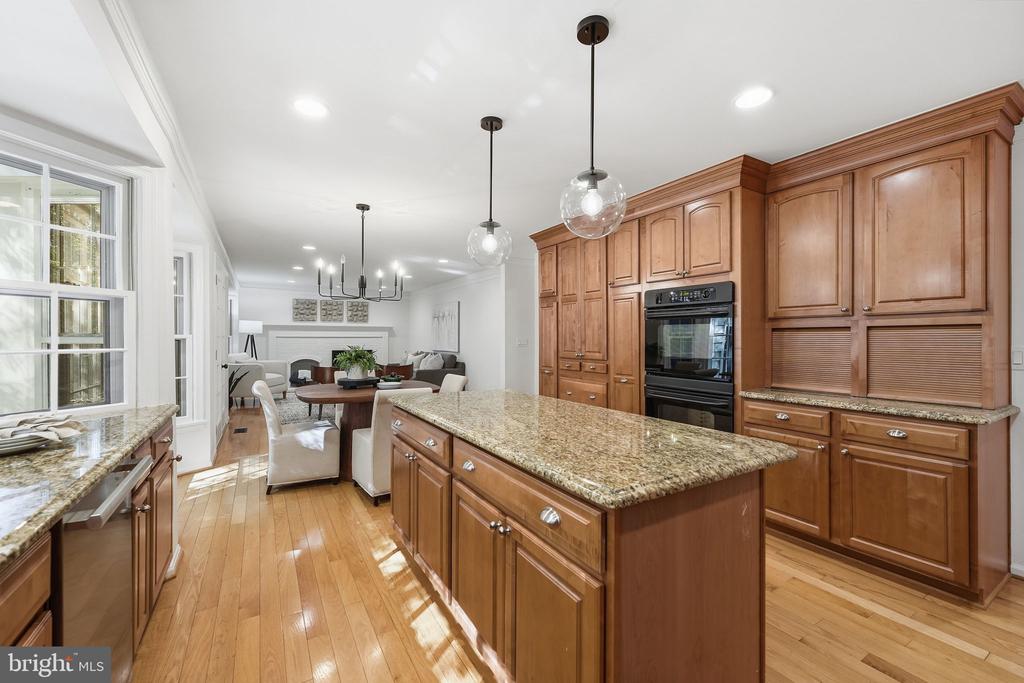 11907 FAWN RIDGE LANE