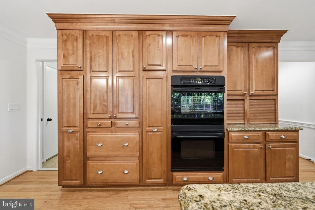 11907 FAWN RIDGE LANE