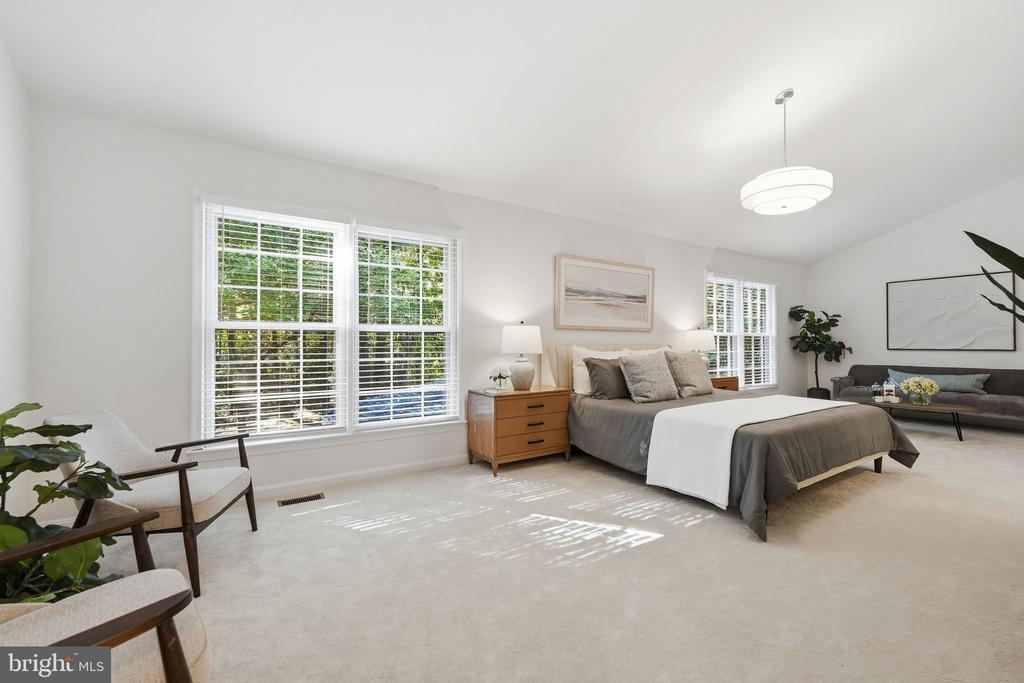 11907 FAWN RIDGE LANE