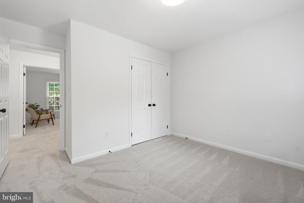 11907 FAWN RIDGE LANE