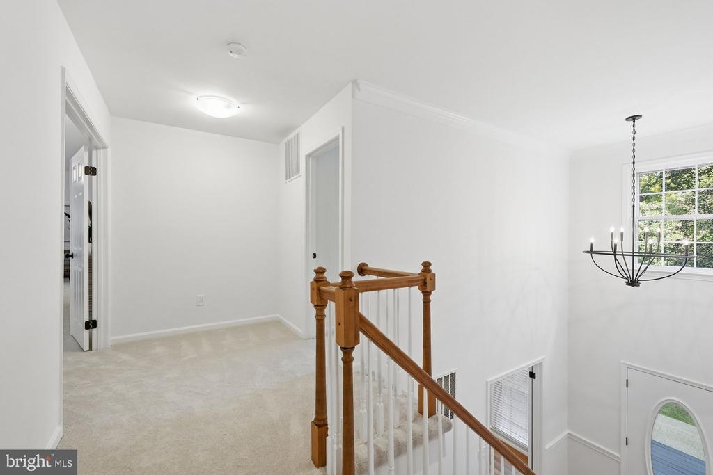 11907 FAWN RIDGE LANE
