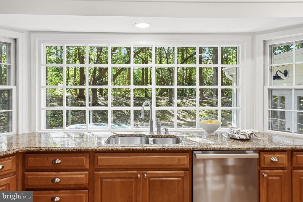 11907 FAWN RIDGE LANE