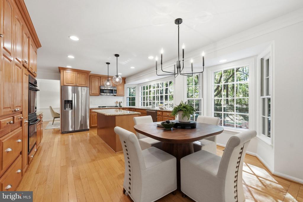 11907 FAWN RIDGE LANE