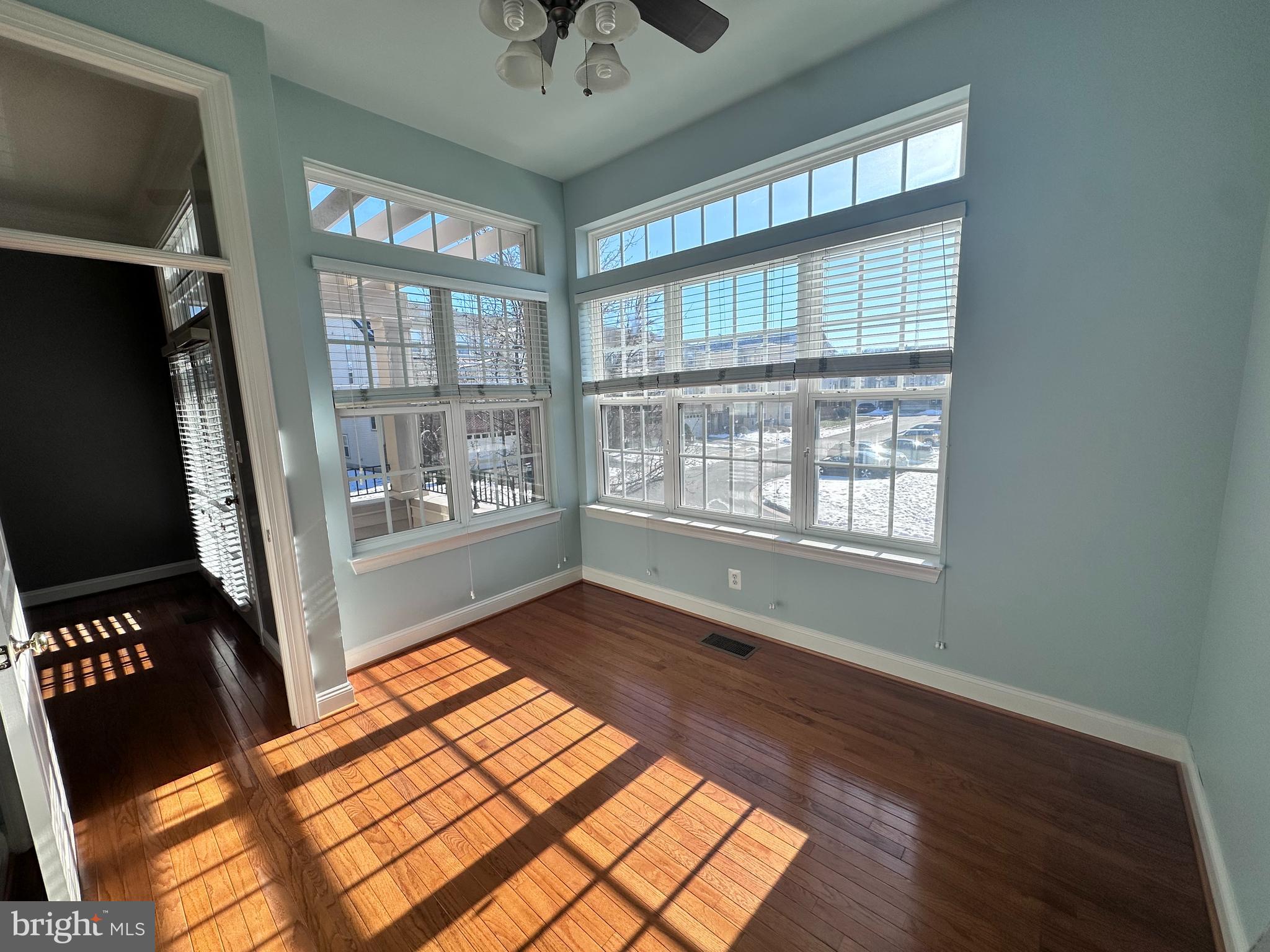 43270 SUNDERLEIGH SQ