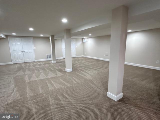 9003 Robson DRIVE