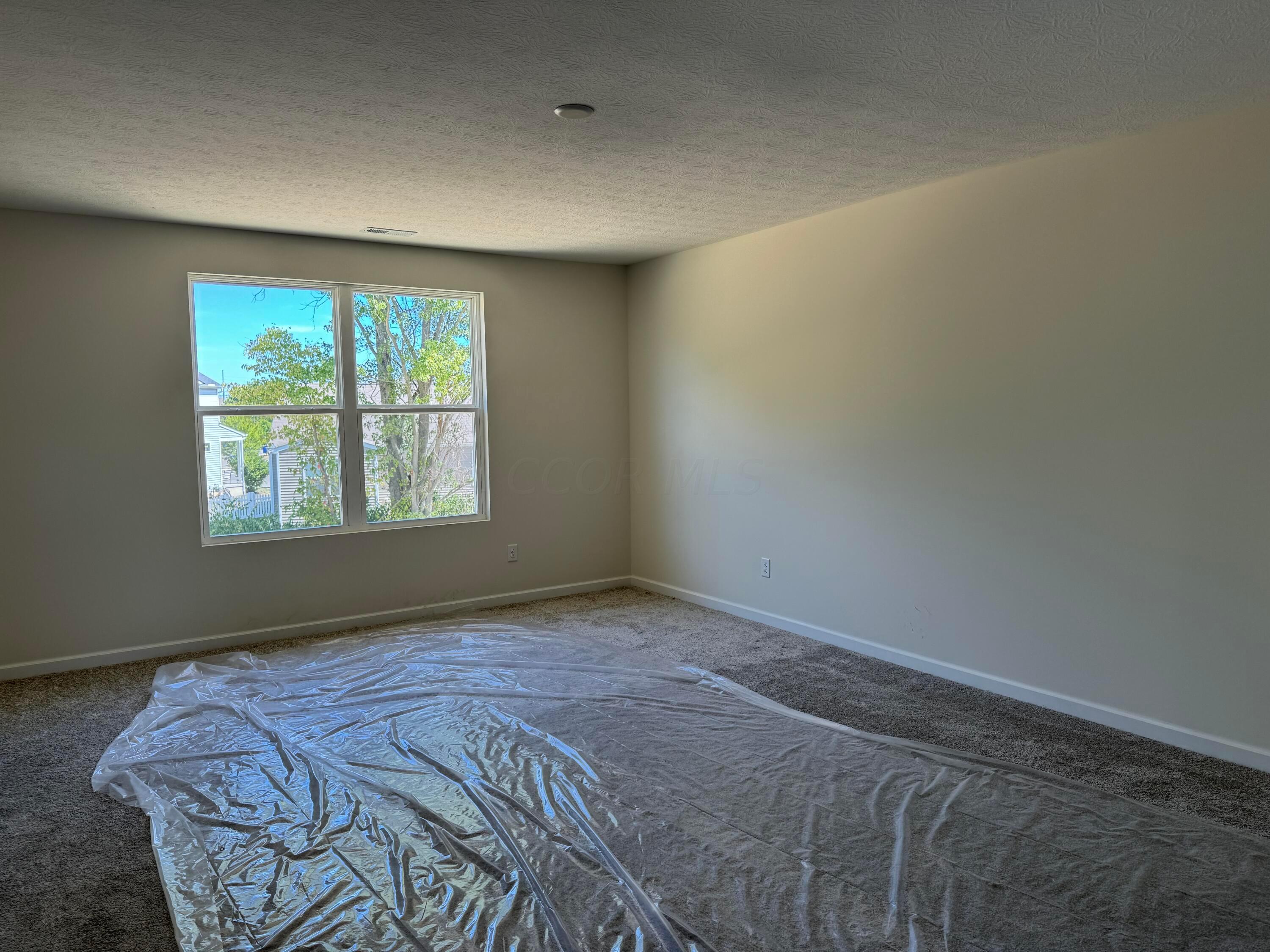 64 Reneau Avenue, Lot 7