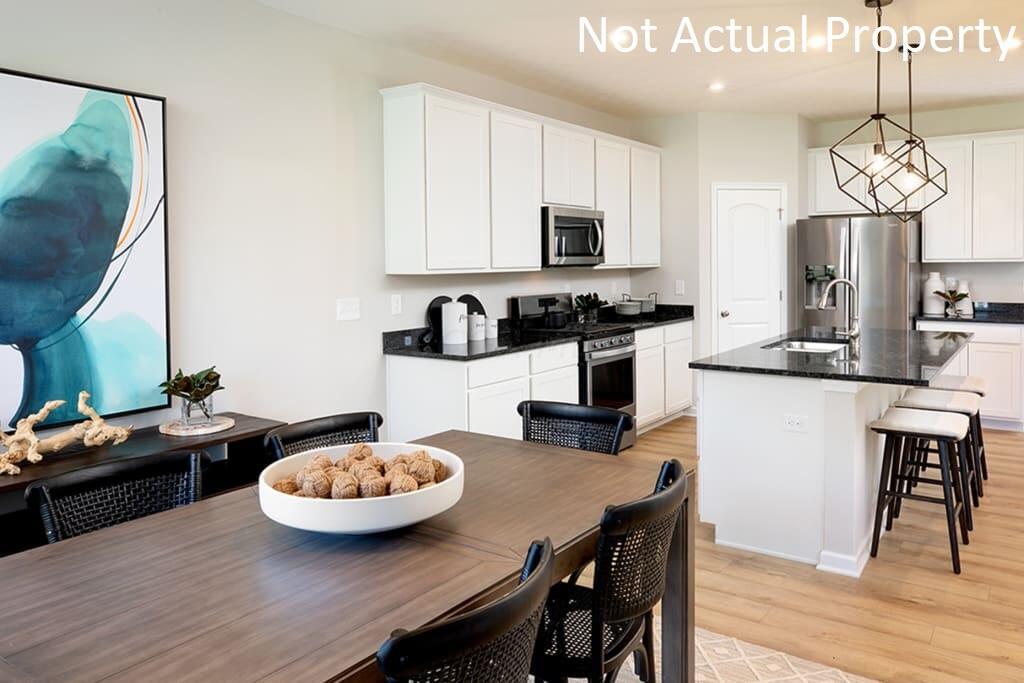 64 Reneau Avenue, Lot 7