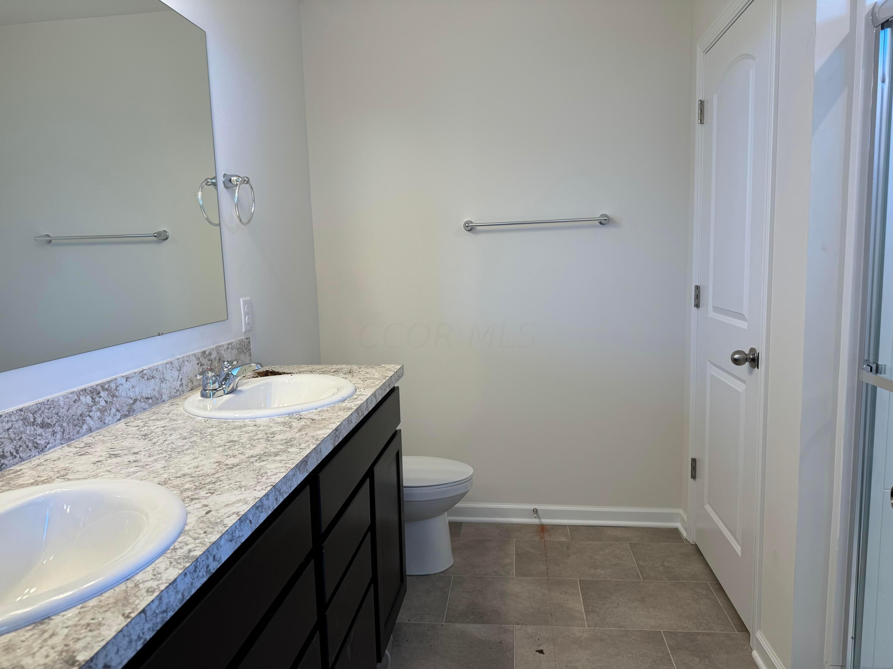 64 Reneau Avenue, Lot 7