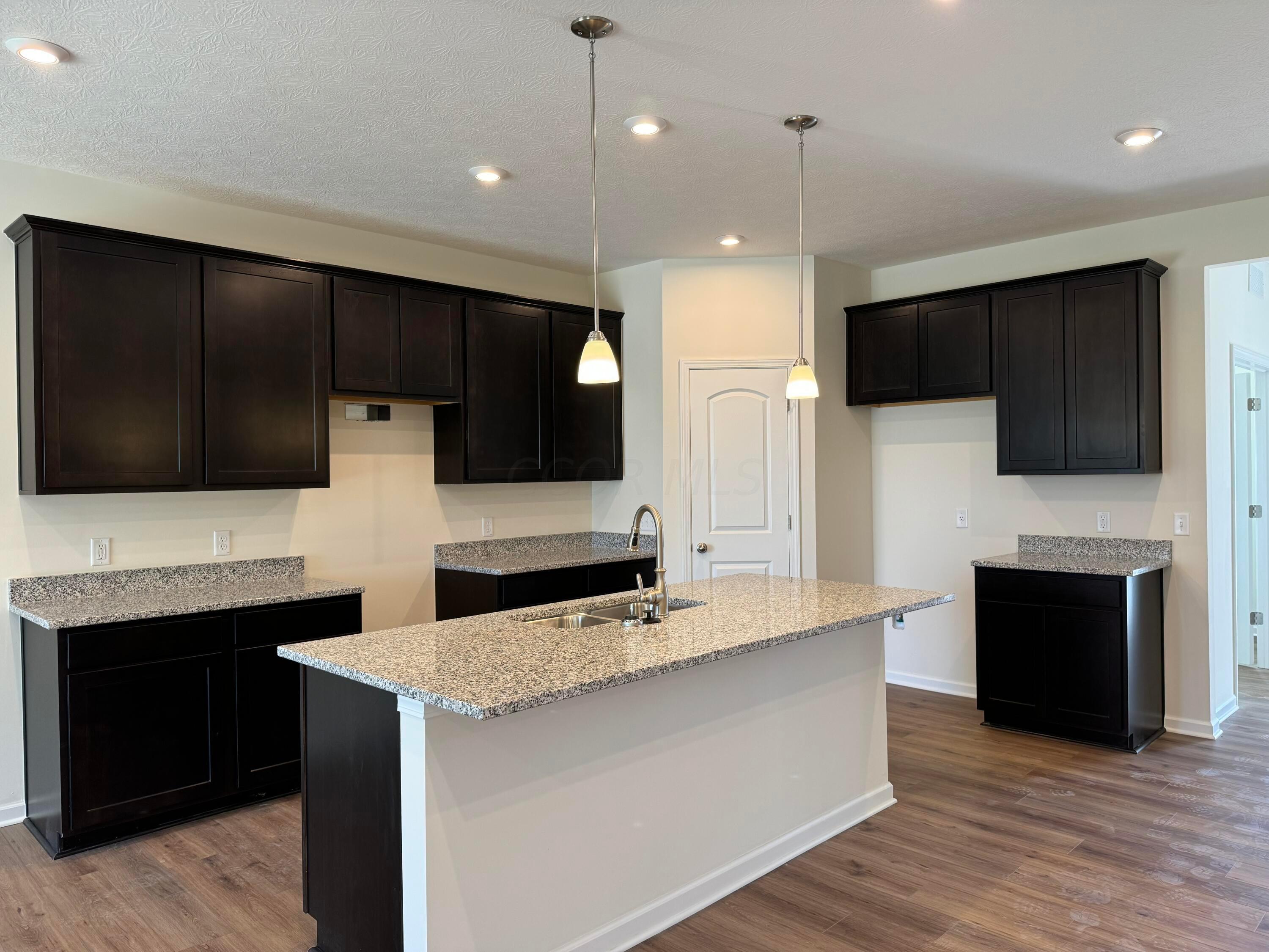 64 Reneau Avenue, Lot 7