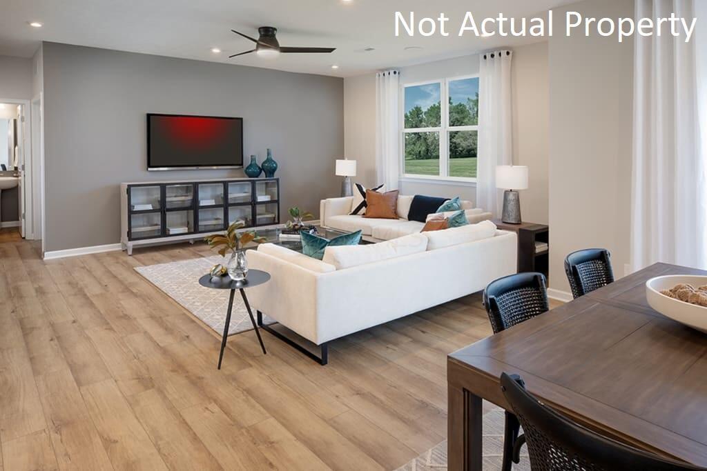 64 Reneau Avenue, Lot 7