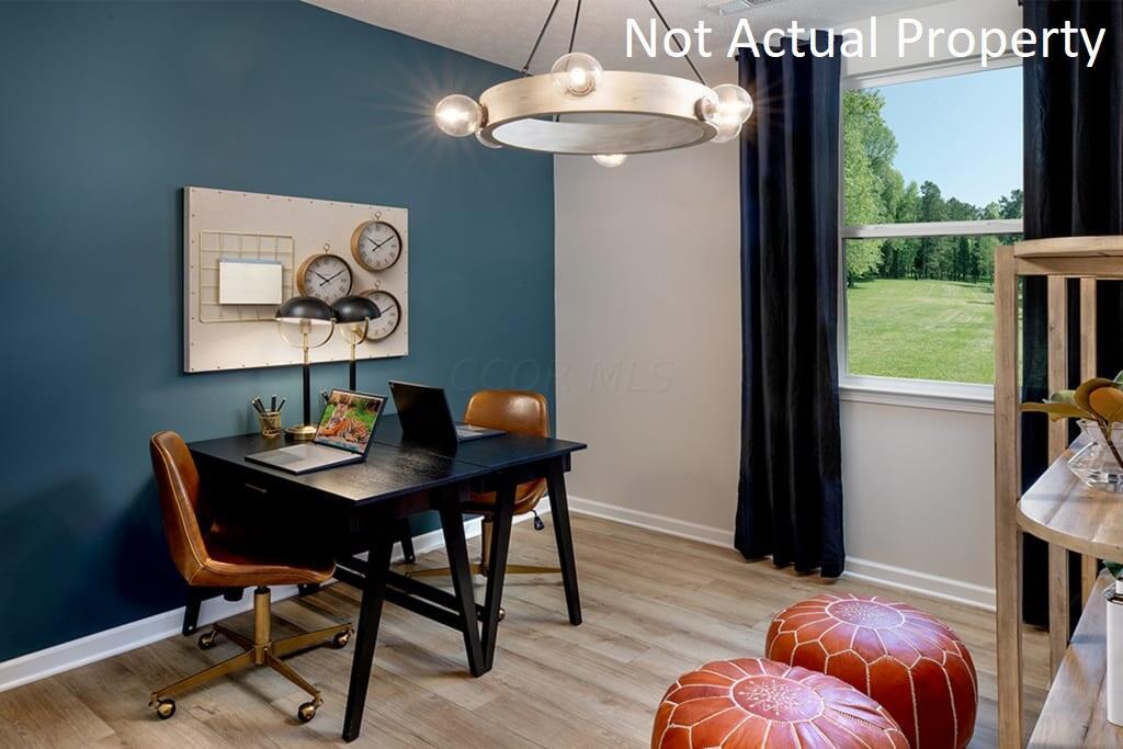 64 Reneau Avenue, Lot 7