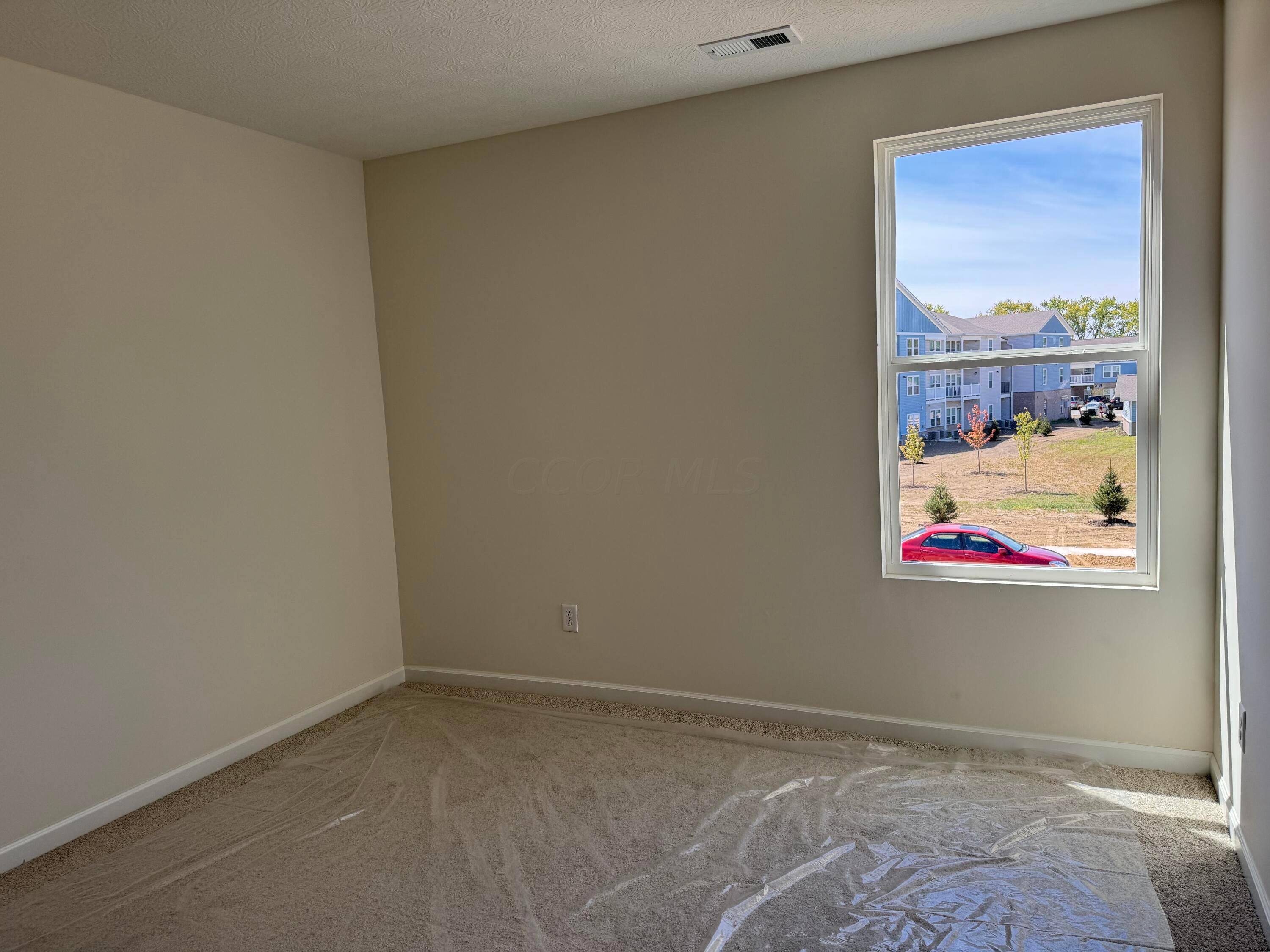 64 Reneau Avenue, Lot 7
