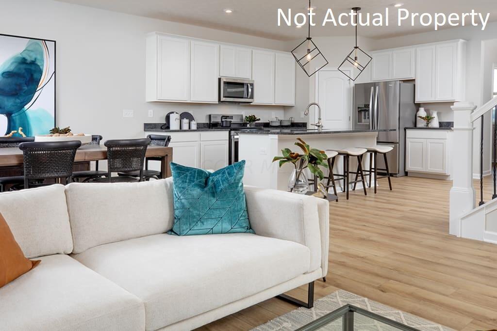 64 Reneau Avenue, Lot 7