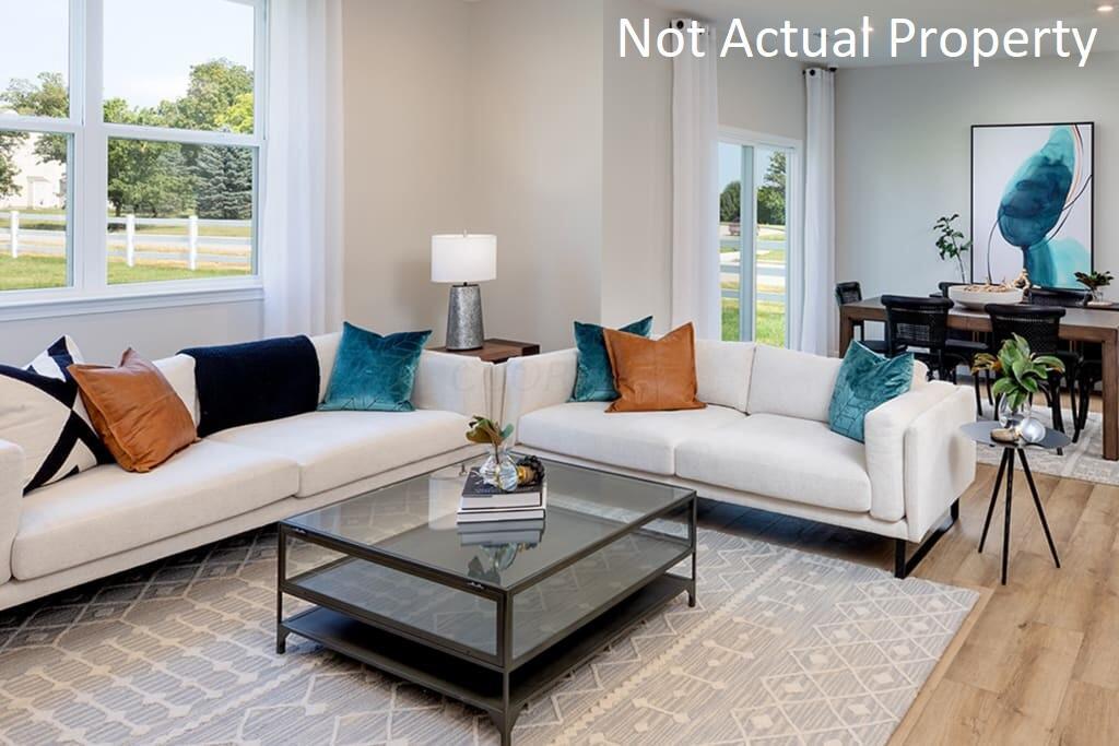 64 Reneau Avenue, Lot 7