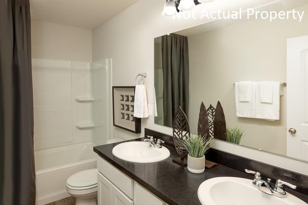 64 Reneau Avenue, Lot 7