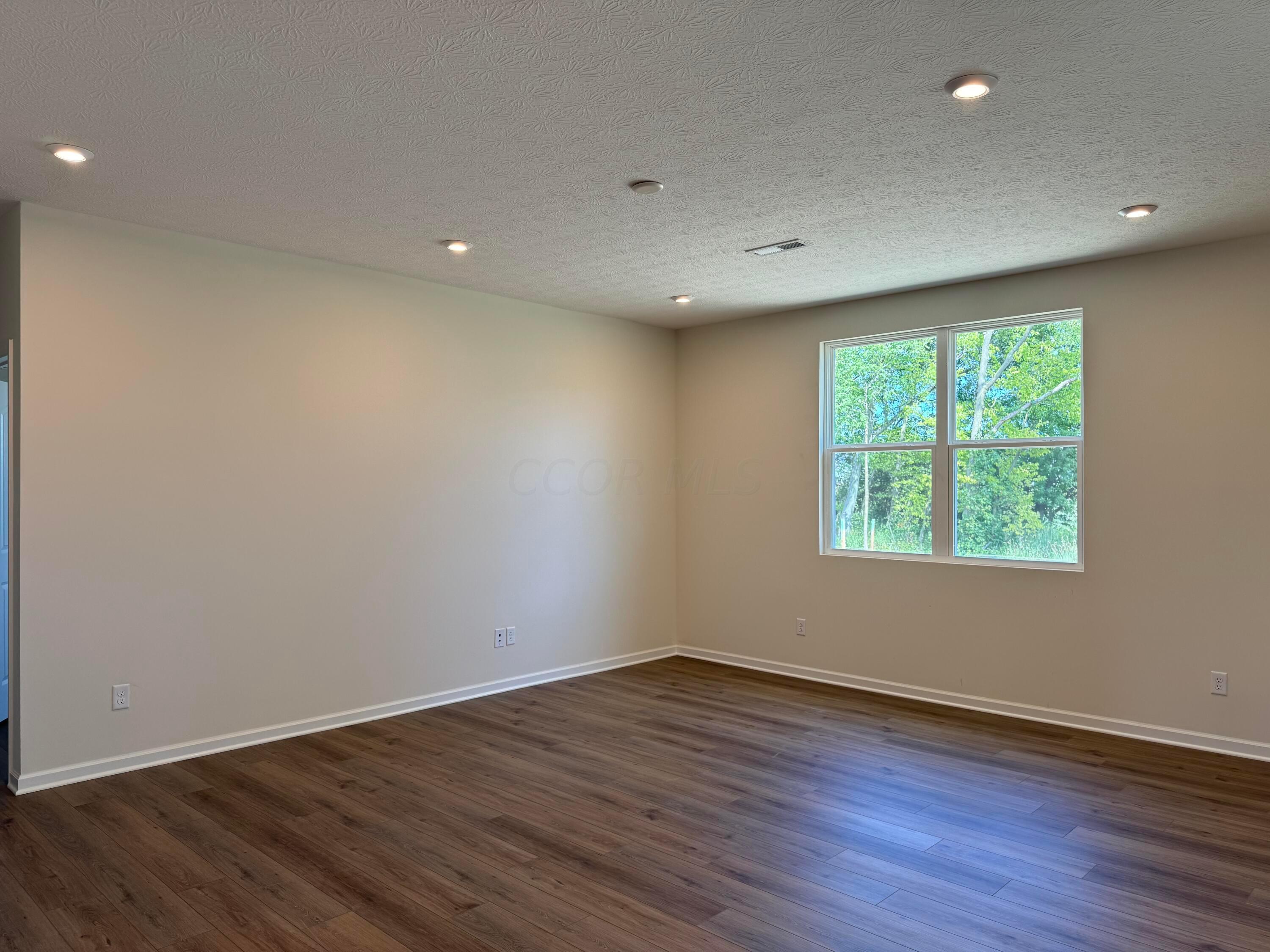 64 Reneau Avenue, Lot 7