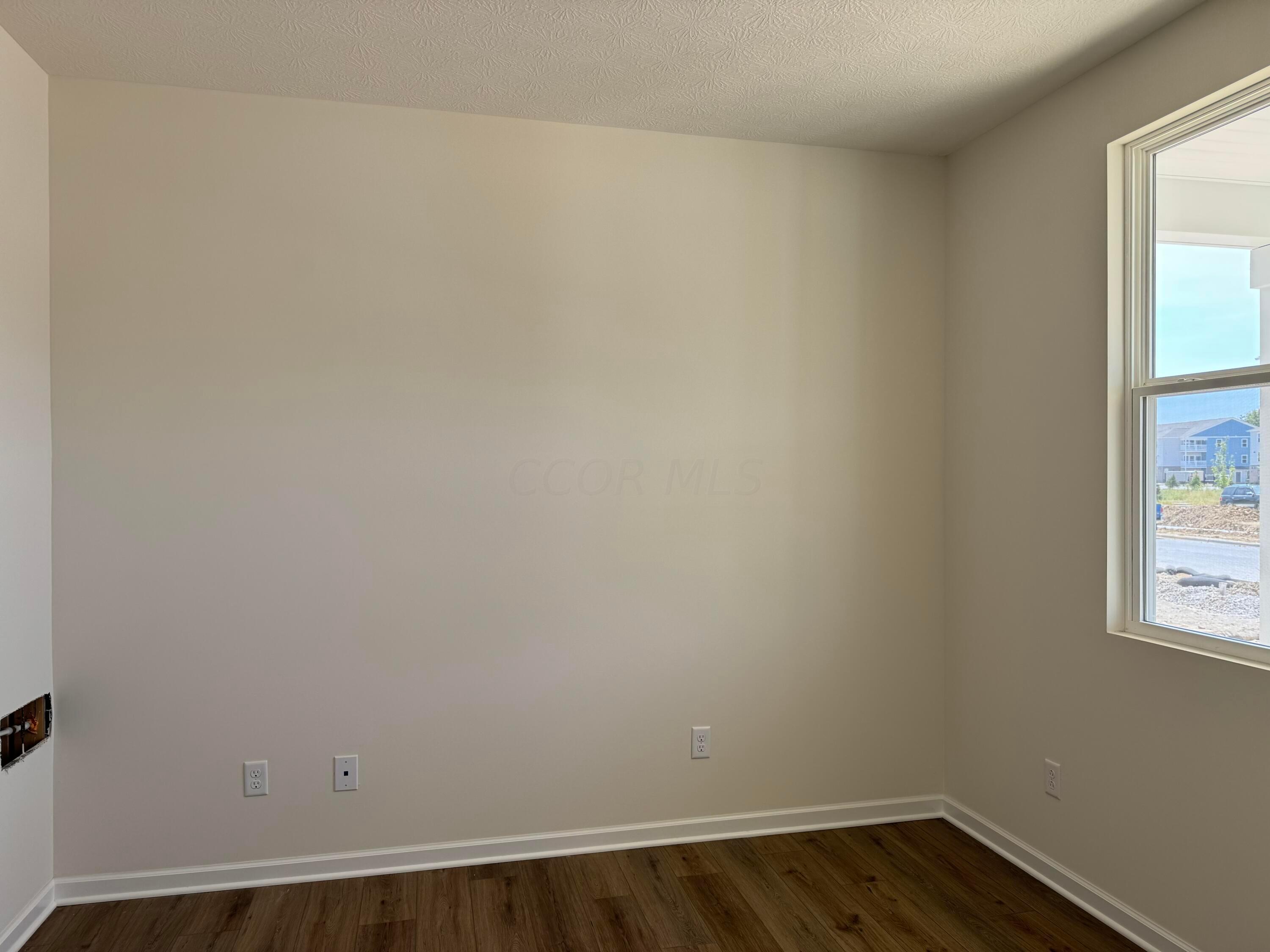 64 Reneau Avenue, Lot 7