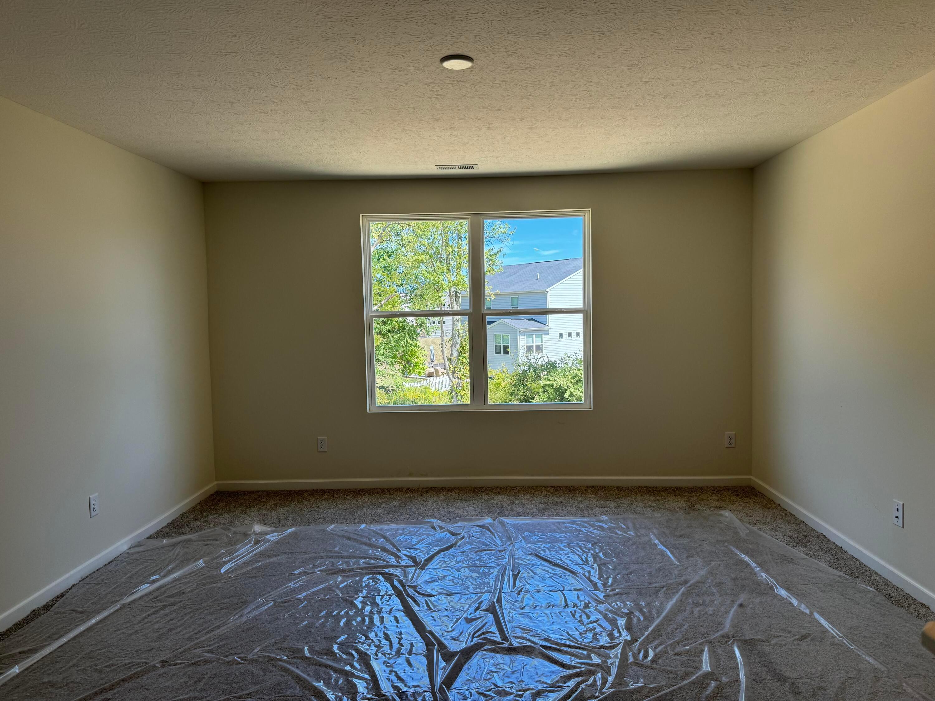 64 Reneau Avenue, Lot 7