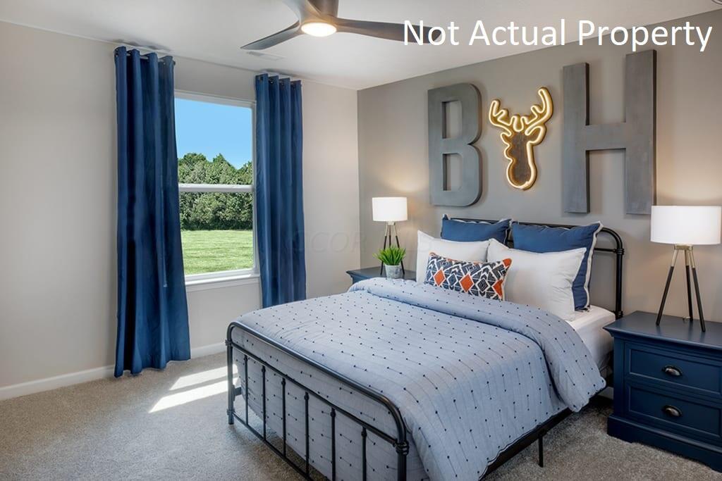 64 Reneau Avenue, Lot 7