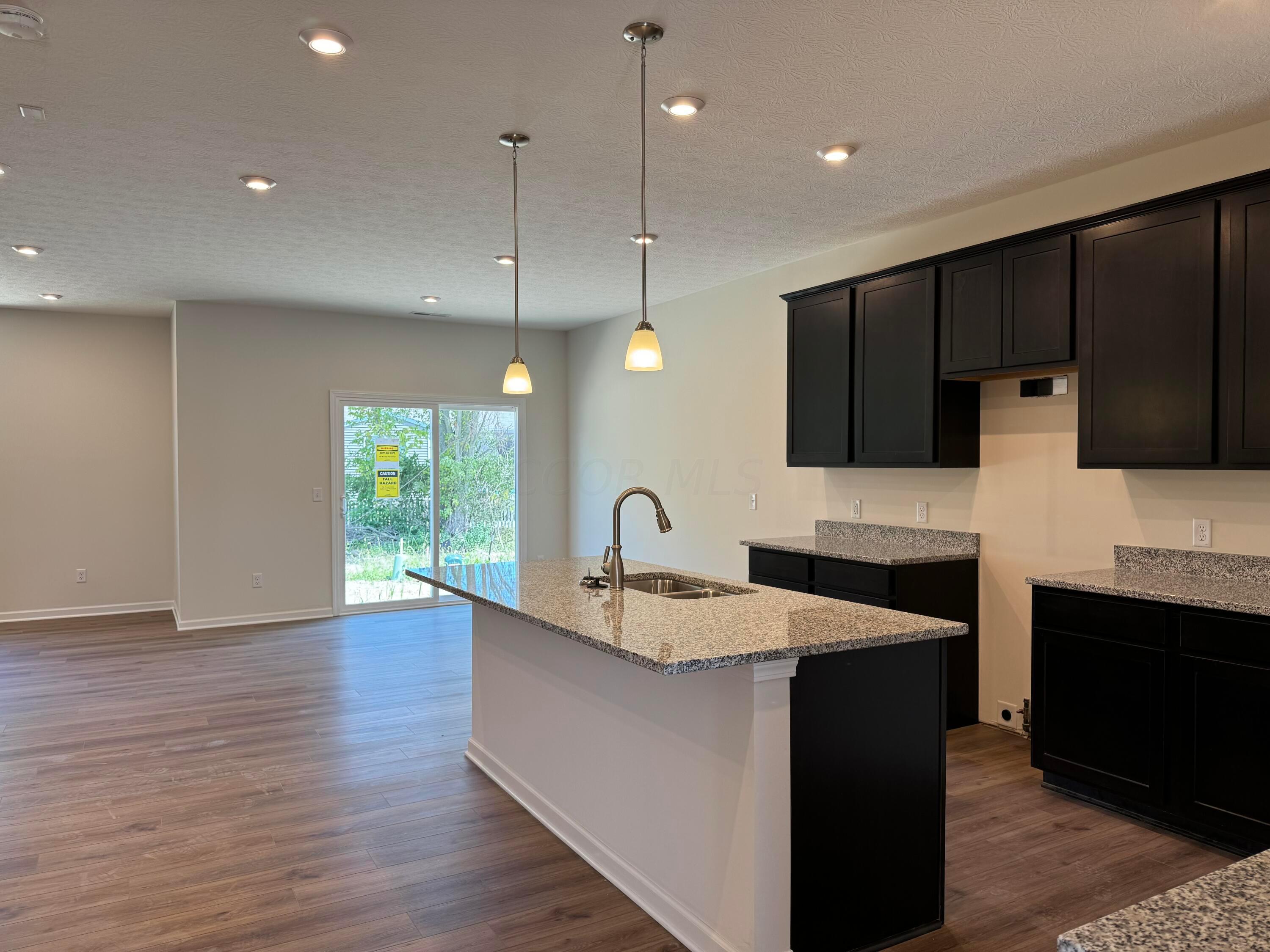 64 Reneau Avenue, Lot 7
