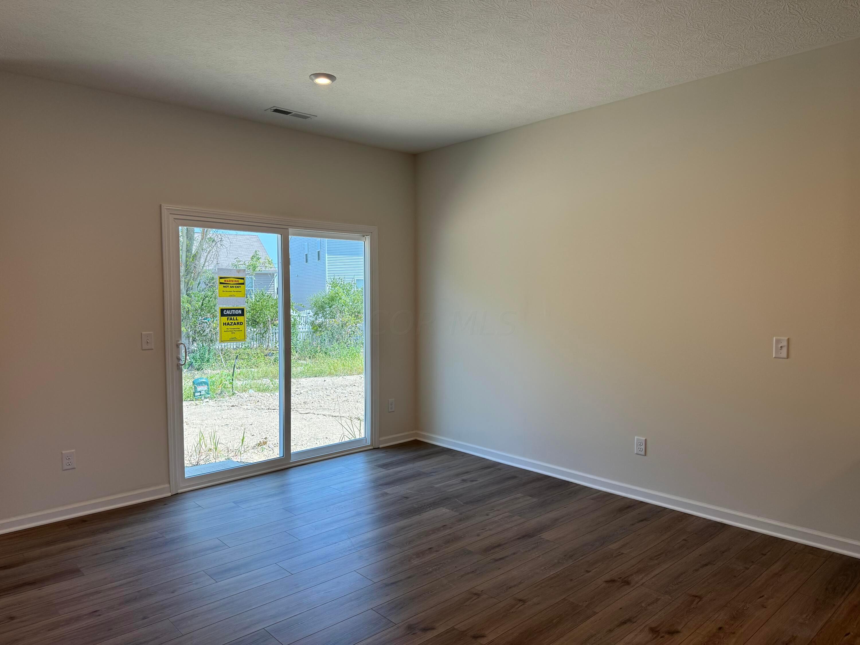 64 Reneau Avenue, Lot 7