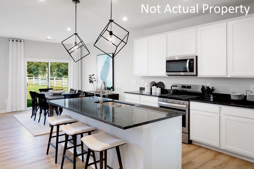 64 Reneau Avenue, Lot 7