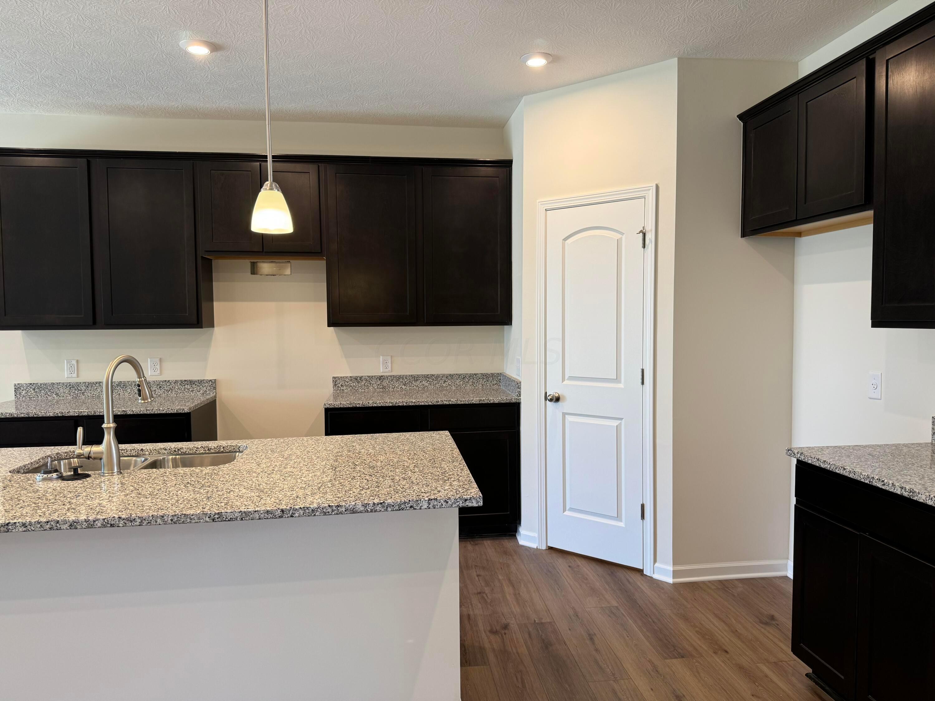 64 Reneau Avenue, Lot 7