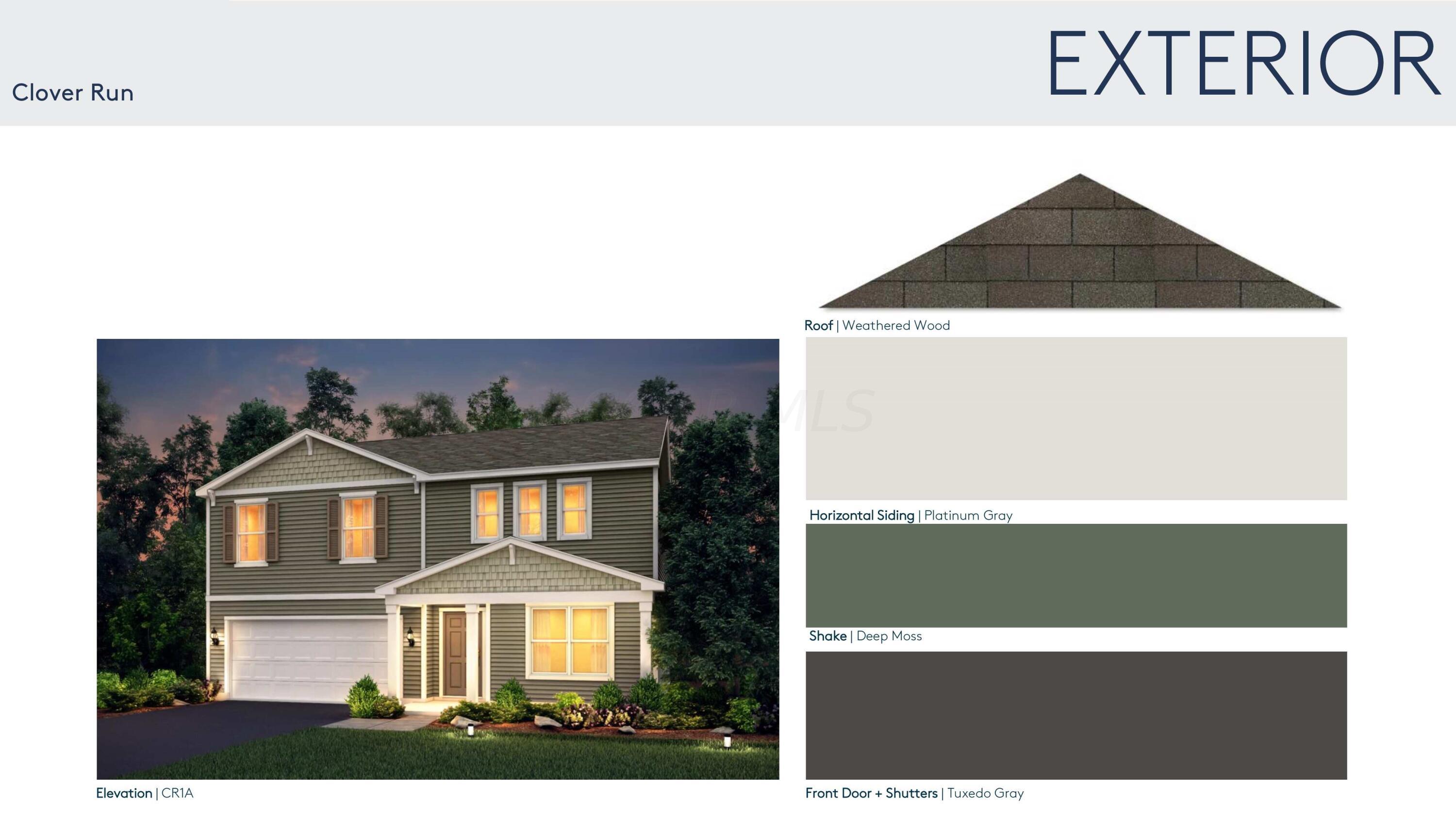 64 Reneau Avenue, Lot 7