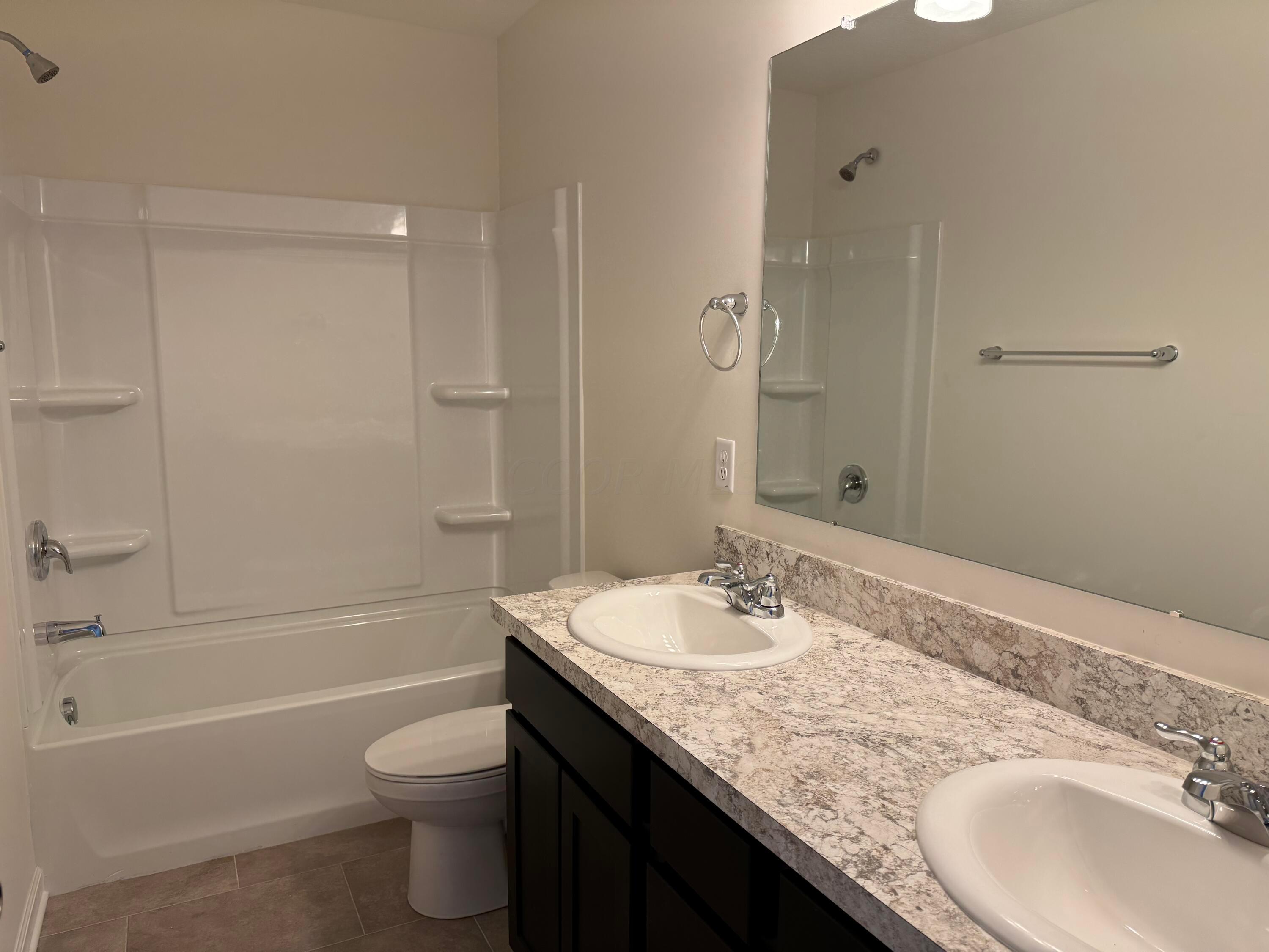 64 Reneau Avenue, Lot 7