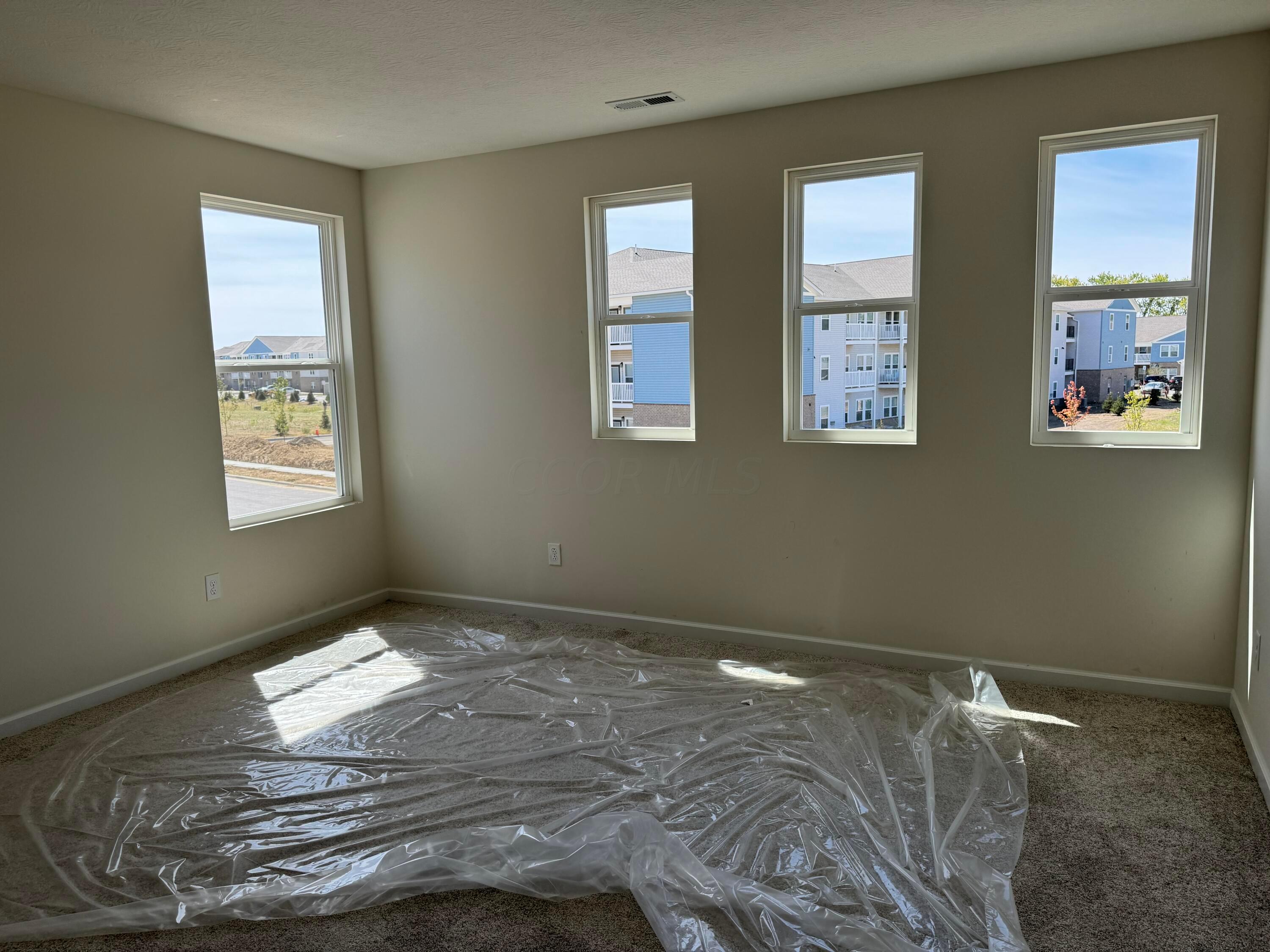 64 Reneau Avenue, Lot 7