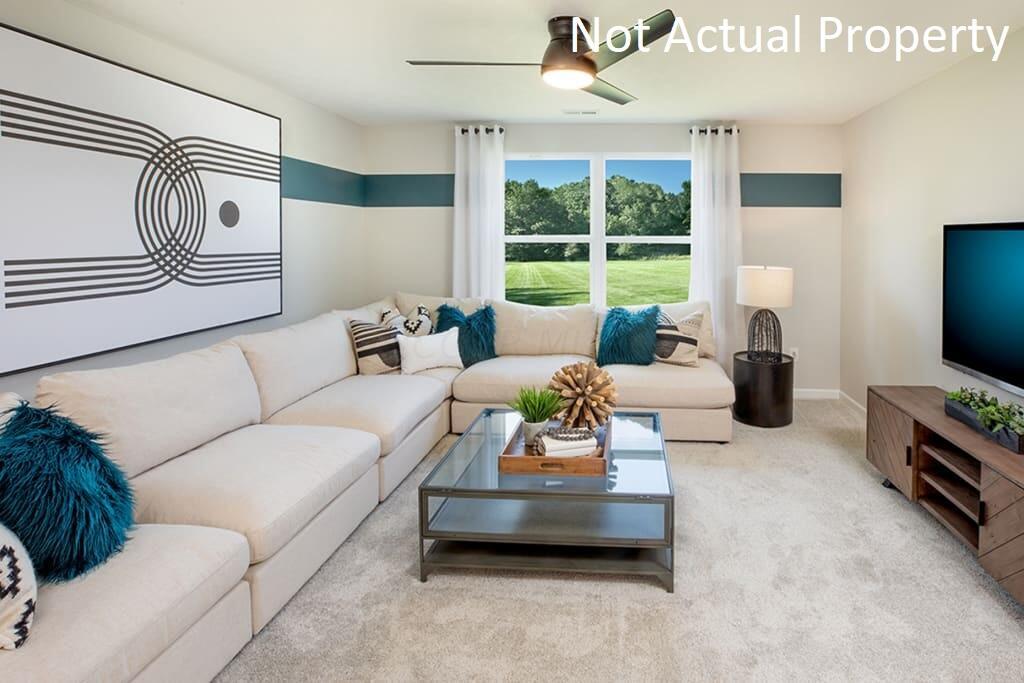 64 Reneau Avenue, Lot 7