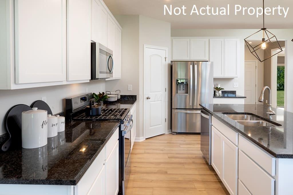 64 Reneau Avenue, Lot 7