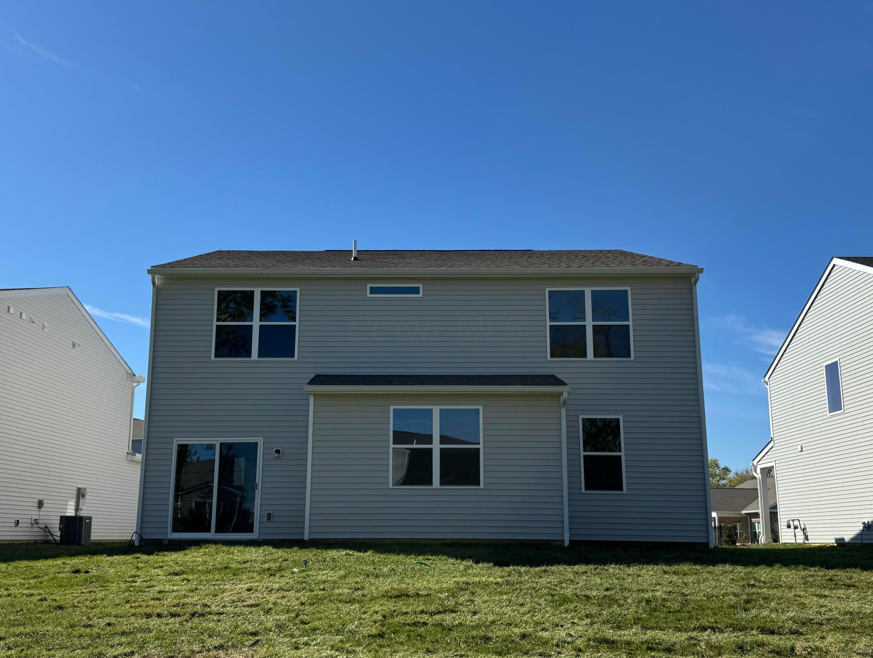 64 Reneau Avenue, Lot 7