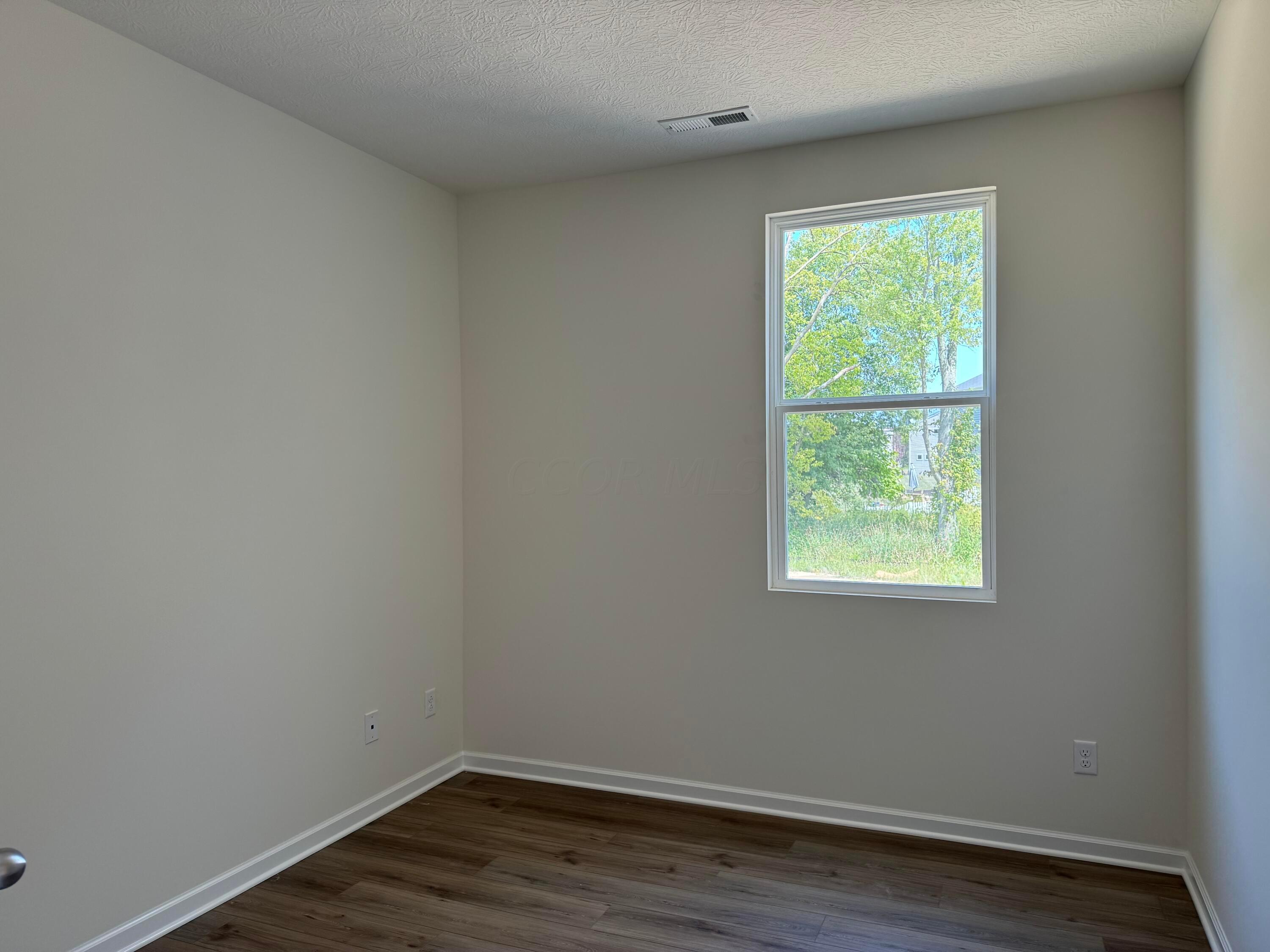 64 Reneau Avenue, Lot 7