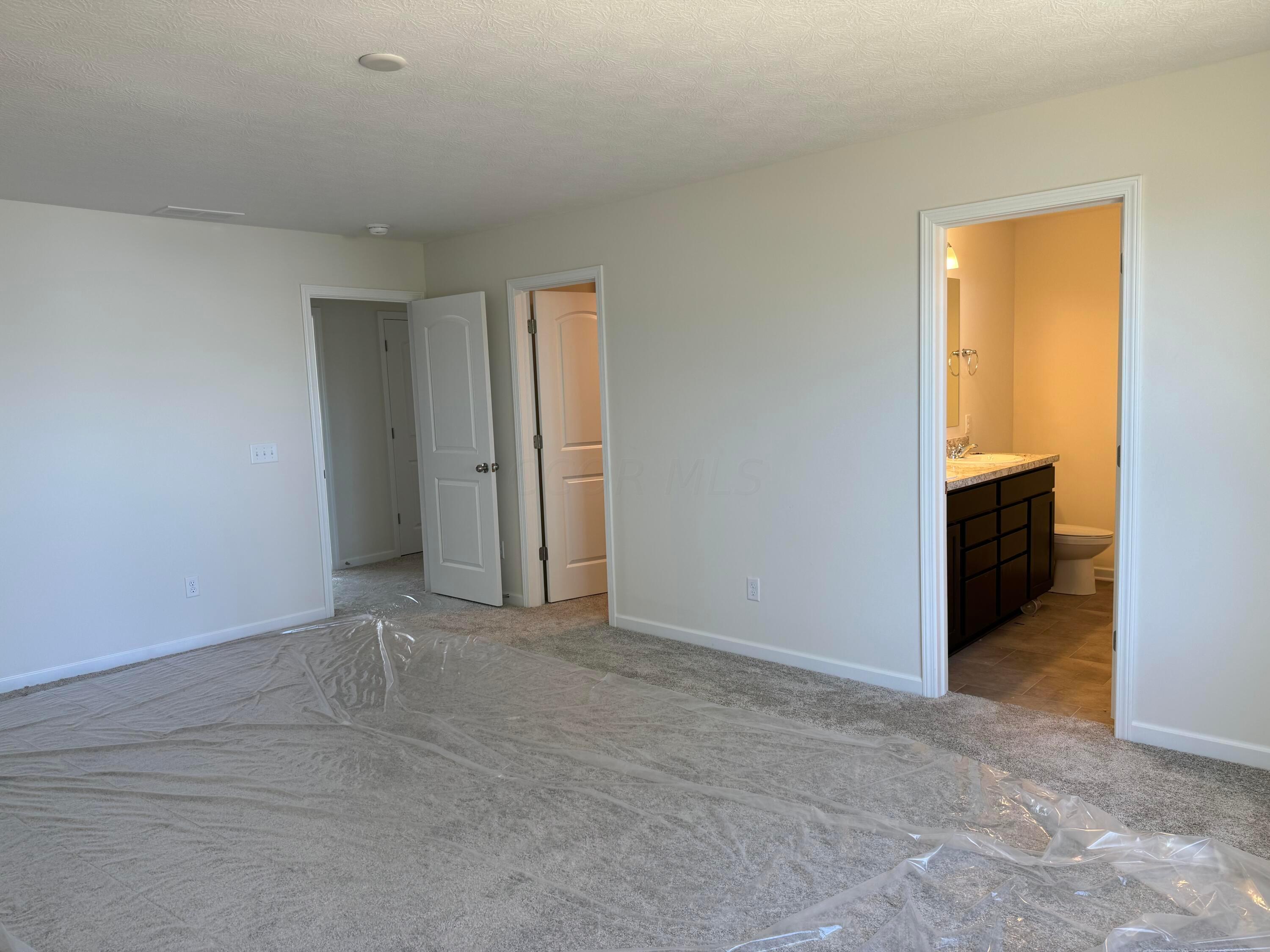 64 Reneau Avenue, Lot 7