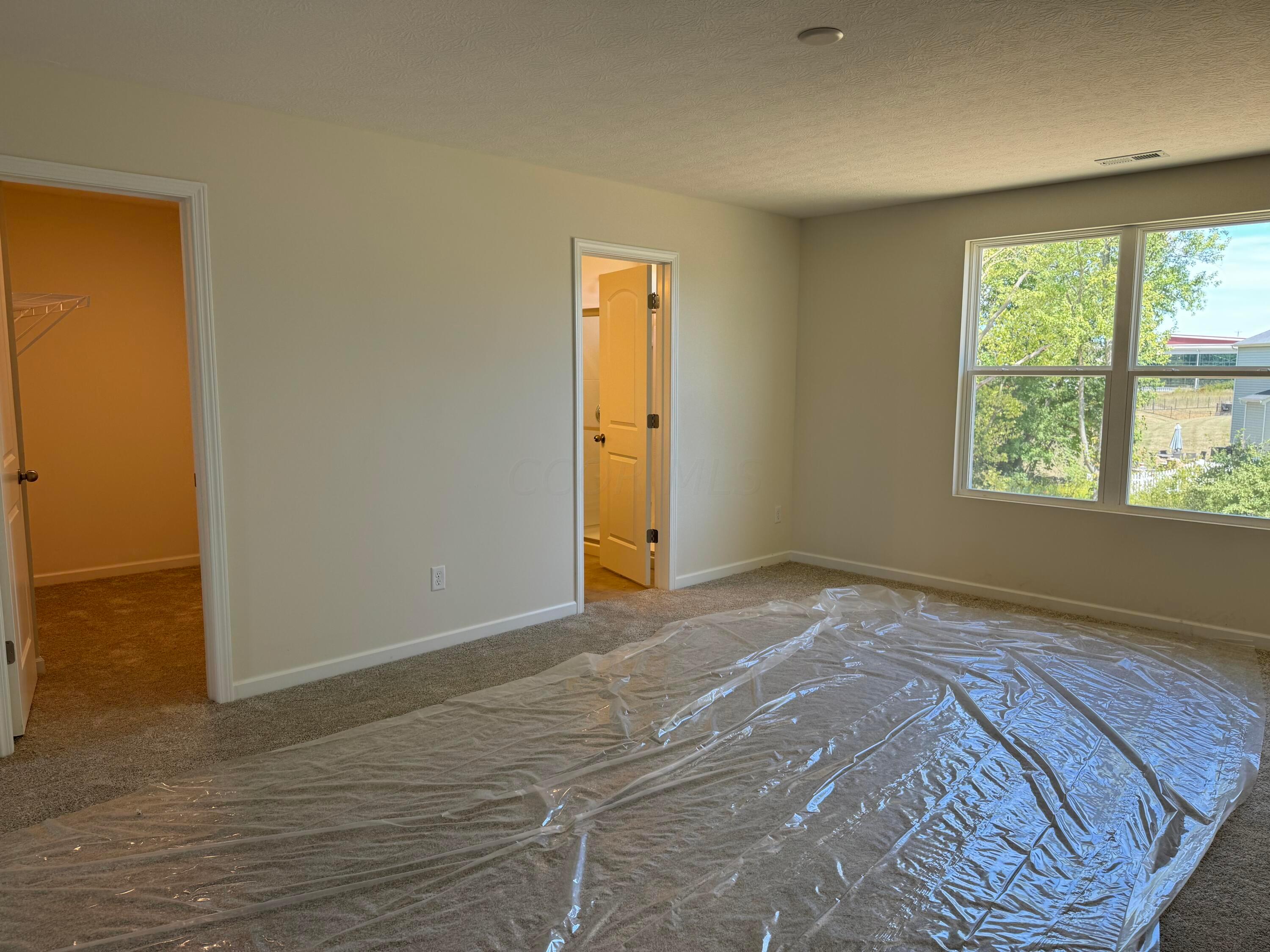 64 Reneau Avenue, Lot 7