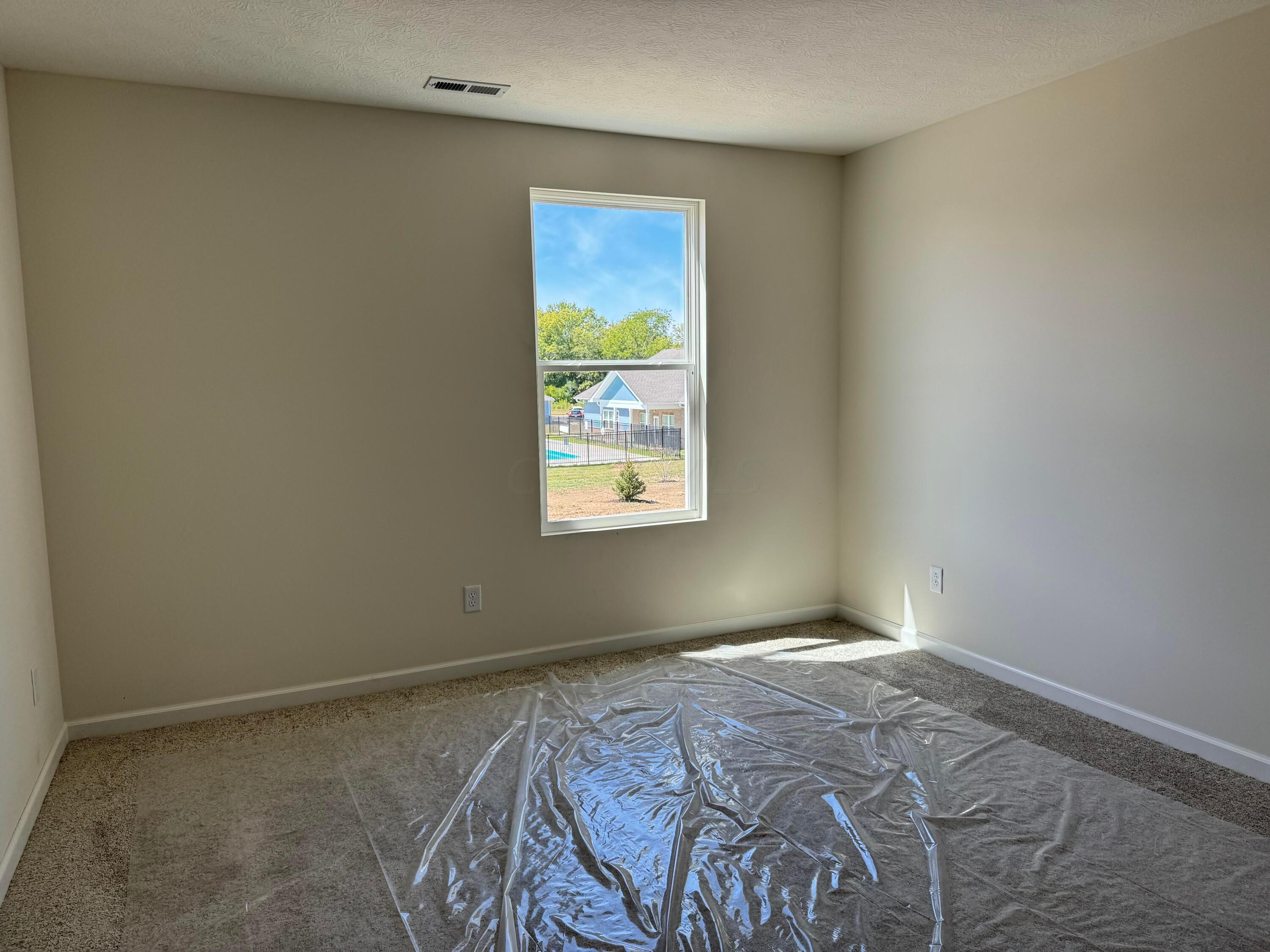 64 Reneau Avenue, Lot 7