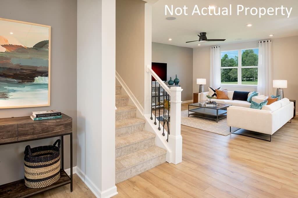64 Reneau Avenue, Lot 7