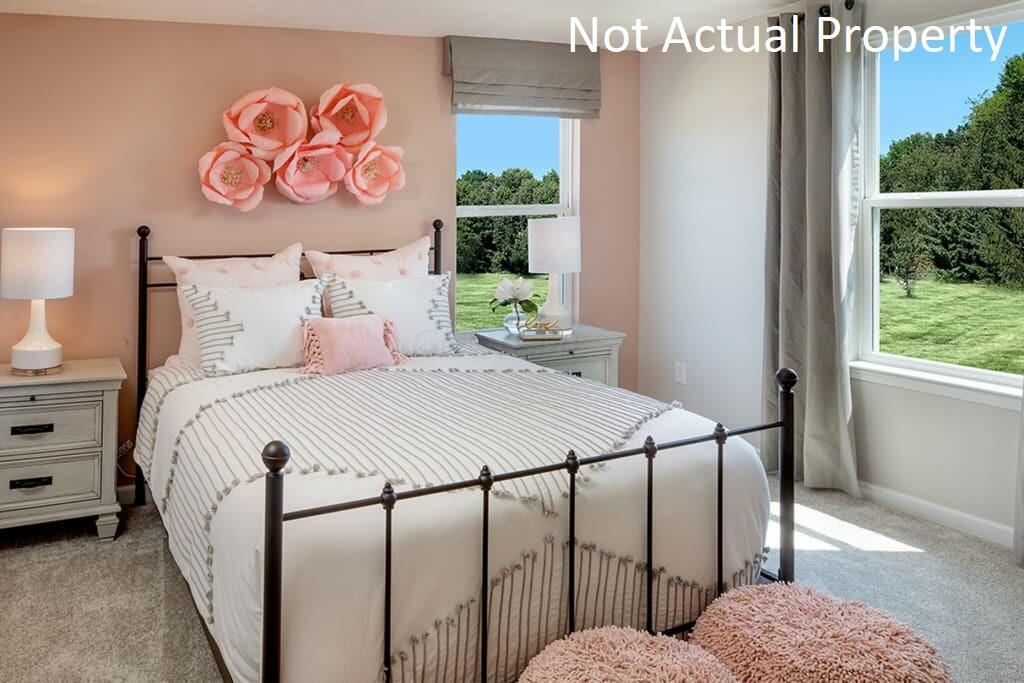 64 Reneau Avenue, Lot 7