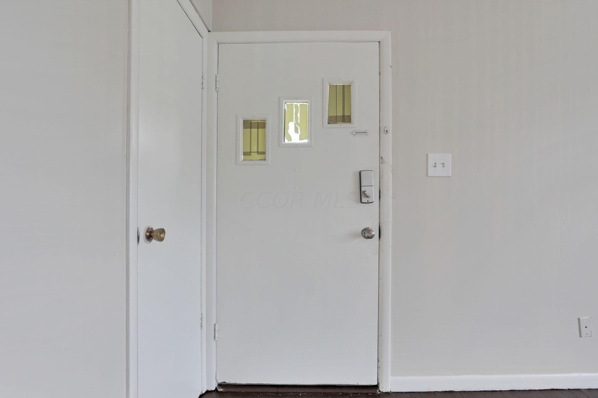 5180-5182 Beacon Hill Road