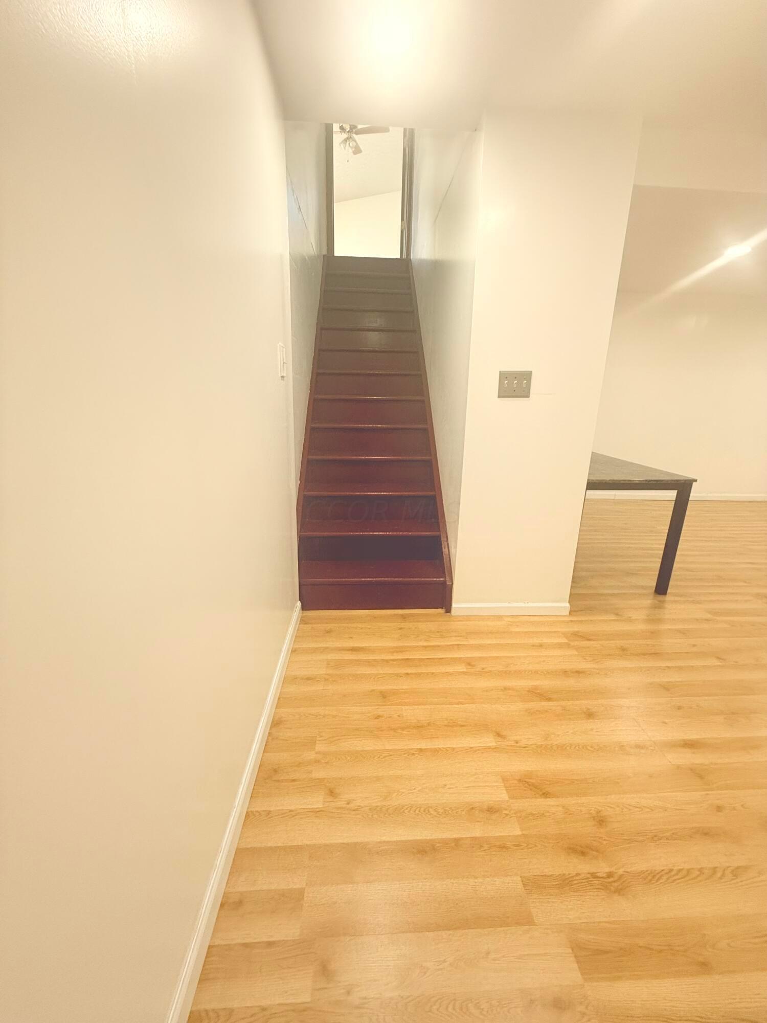 793 Hurlock Lane