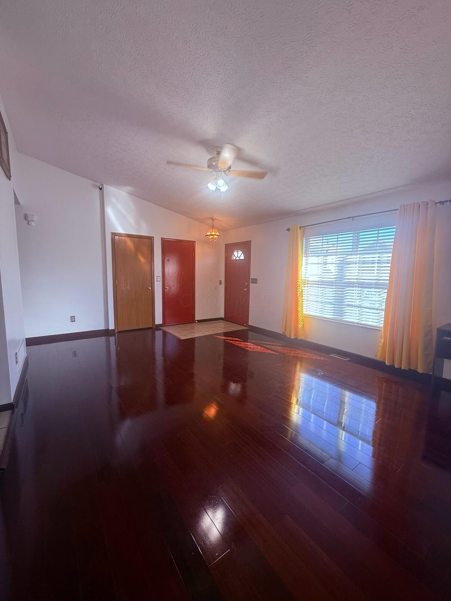 793 Hurlock Lane