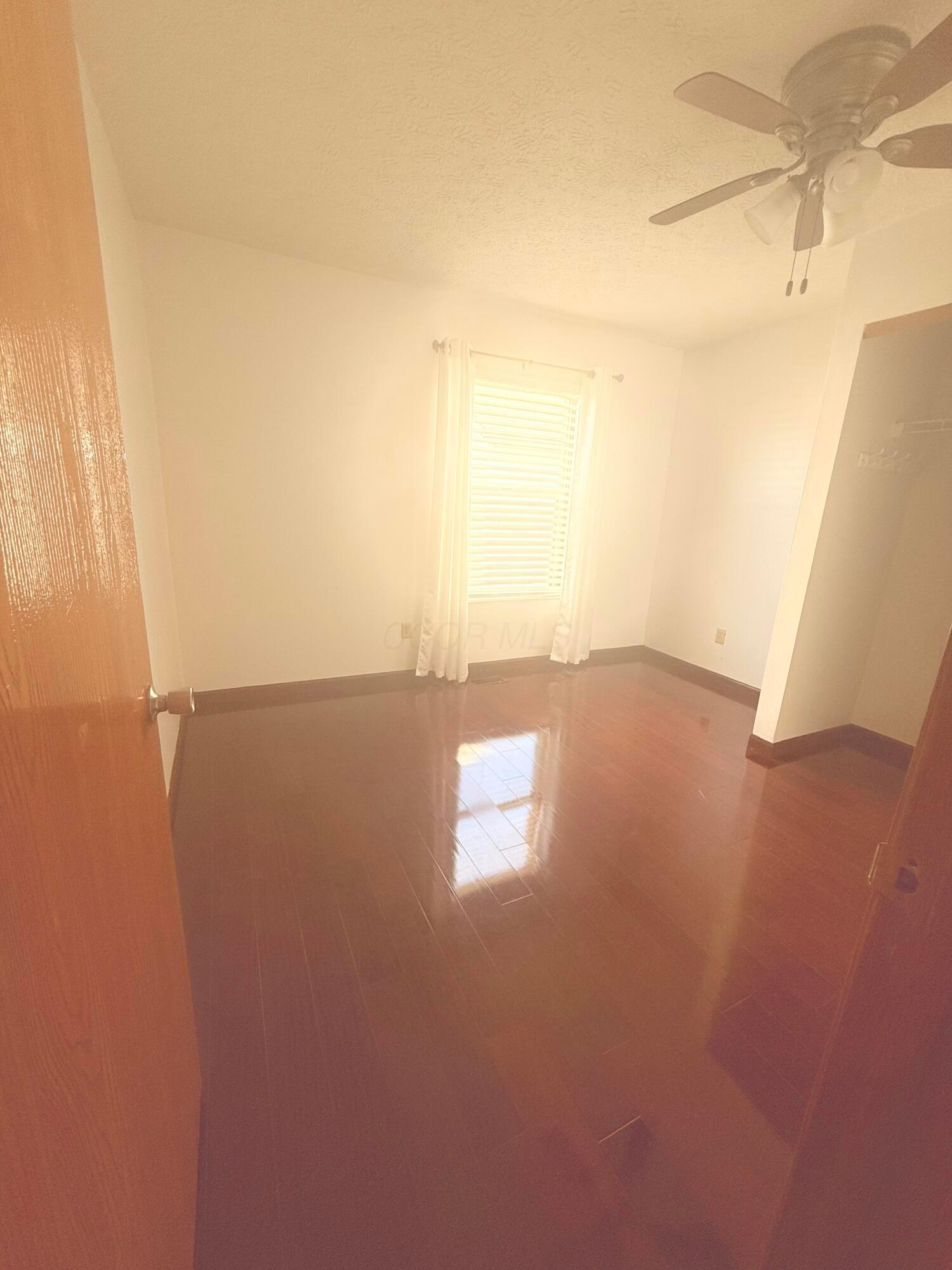 793 Hurlock Lane