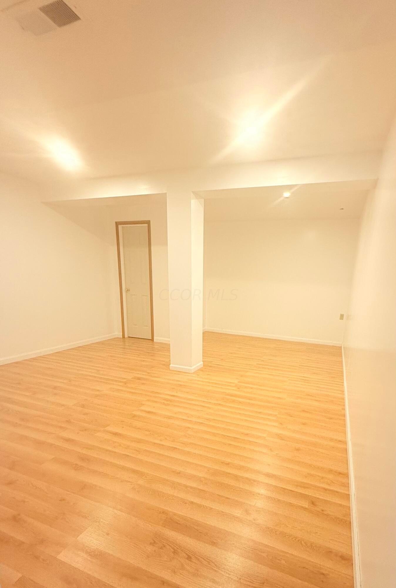 793 Hurlock Lane