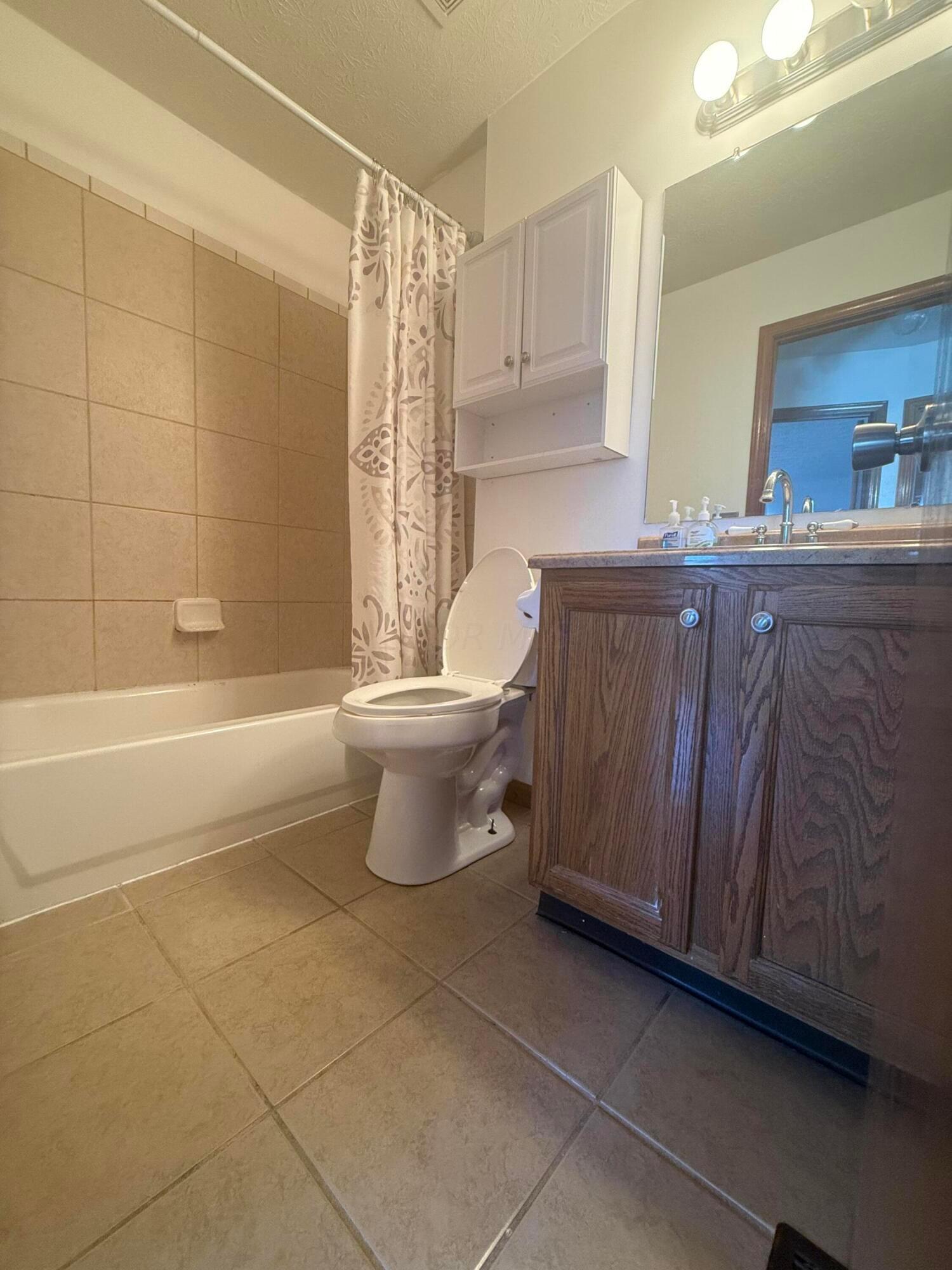 793 Hurlock Lane