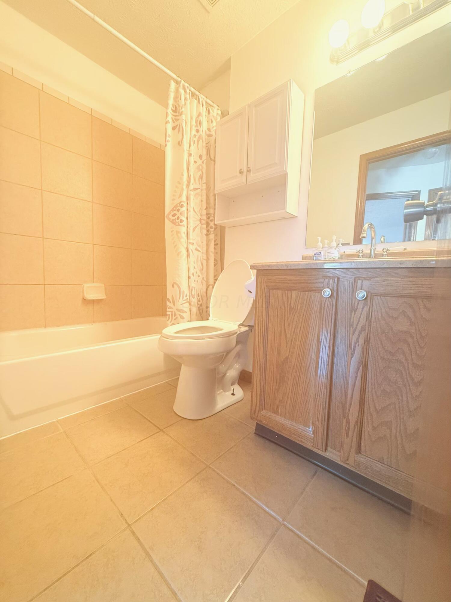 793 Hurlock Lane