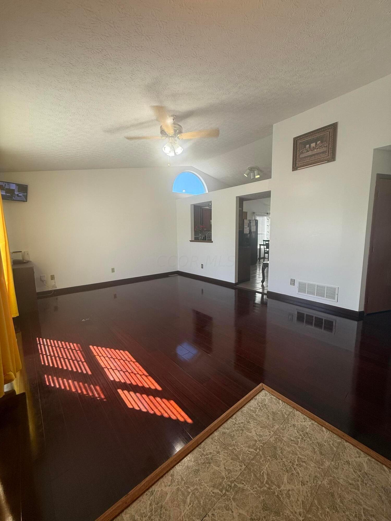 793 Hurlock Lane