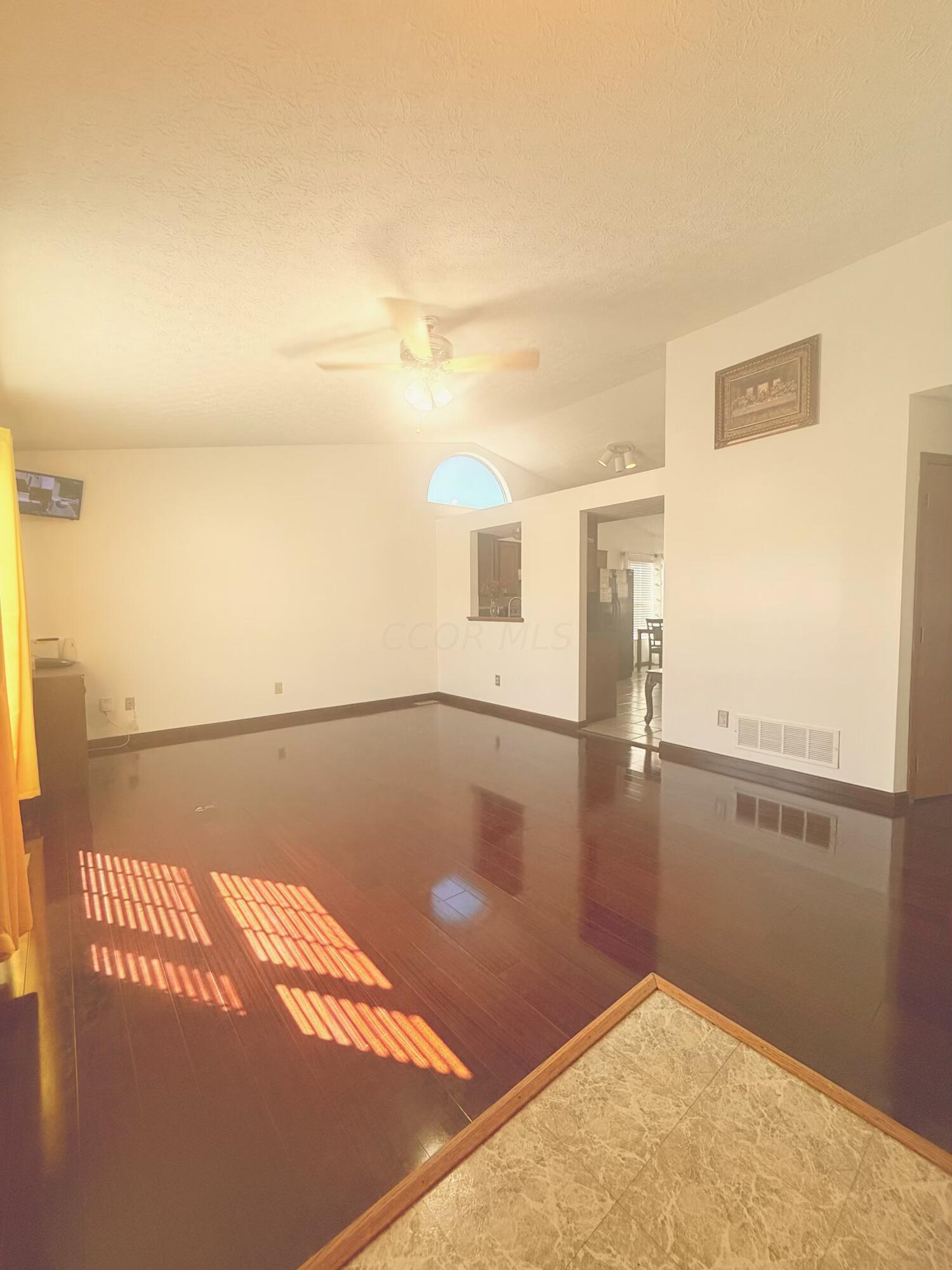 793 Hurlock Lane
