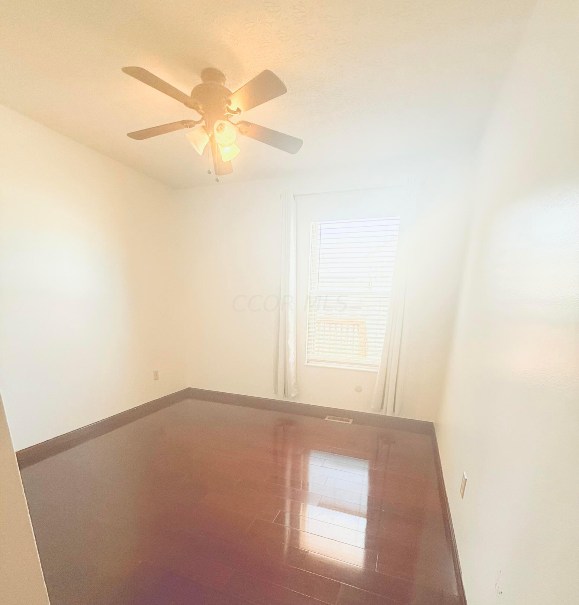 793 Hurlock Lane